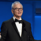 Image for article titled Burgeoning restaurant mogul Bill Murray to open food truck park in South Carolina